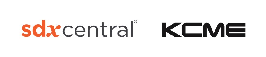 sdxcentral-kcme-logo