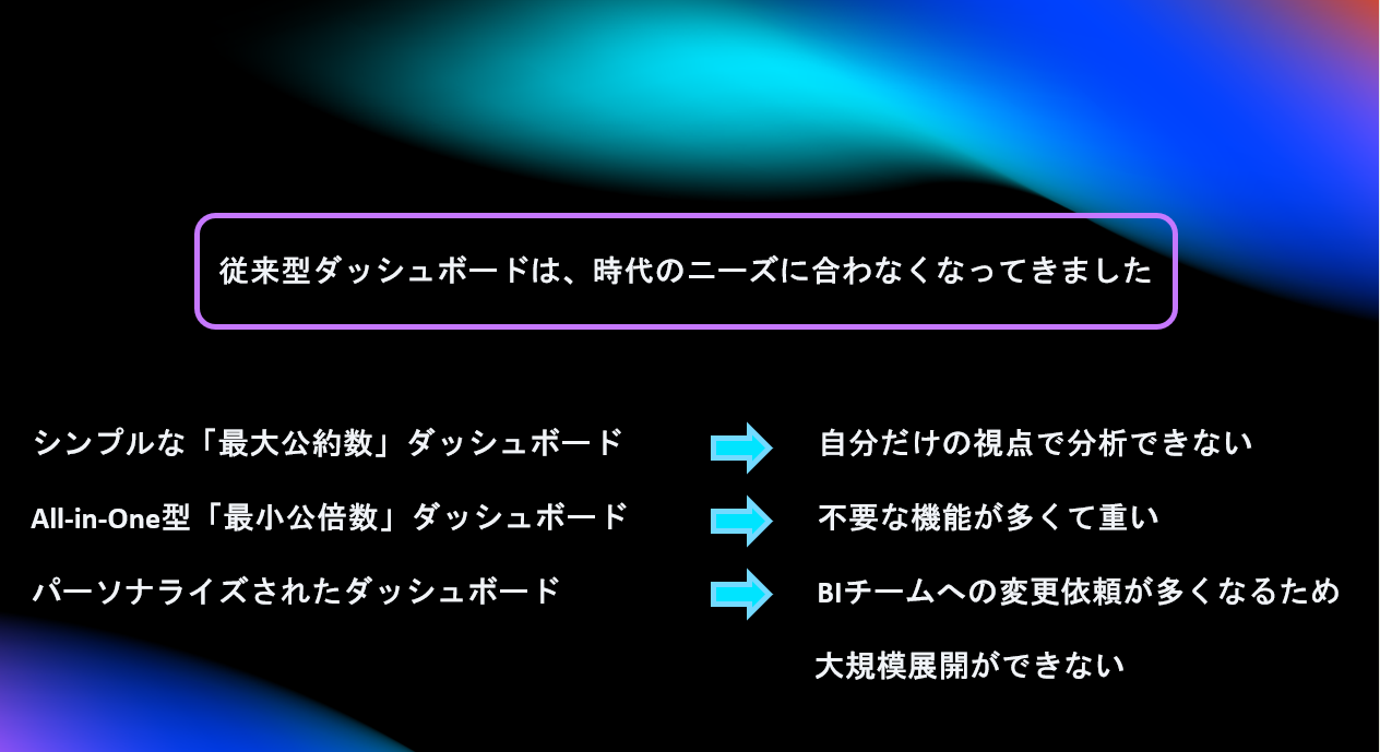 20250611_08.png