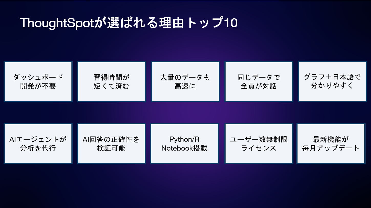 20250611_09.png