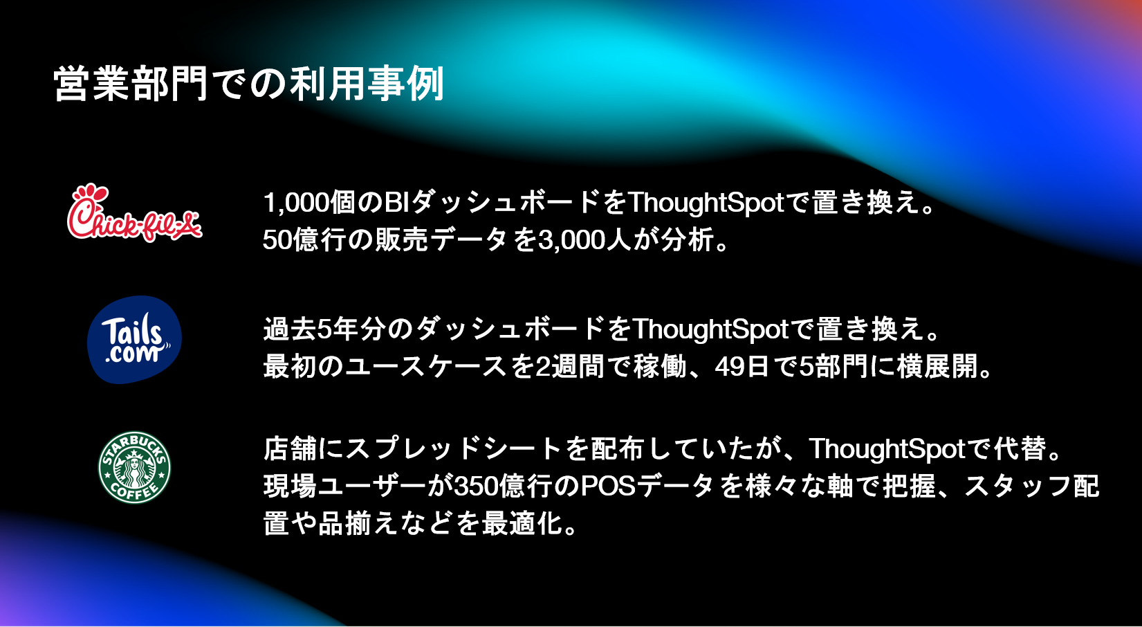 20250611_10.png