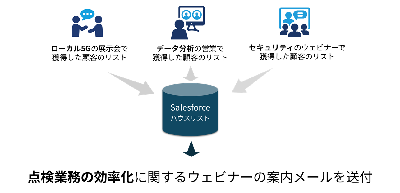 alteryx-vol0006_01.png