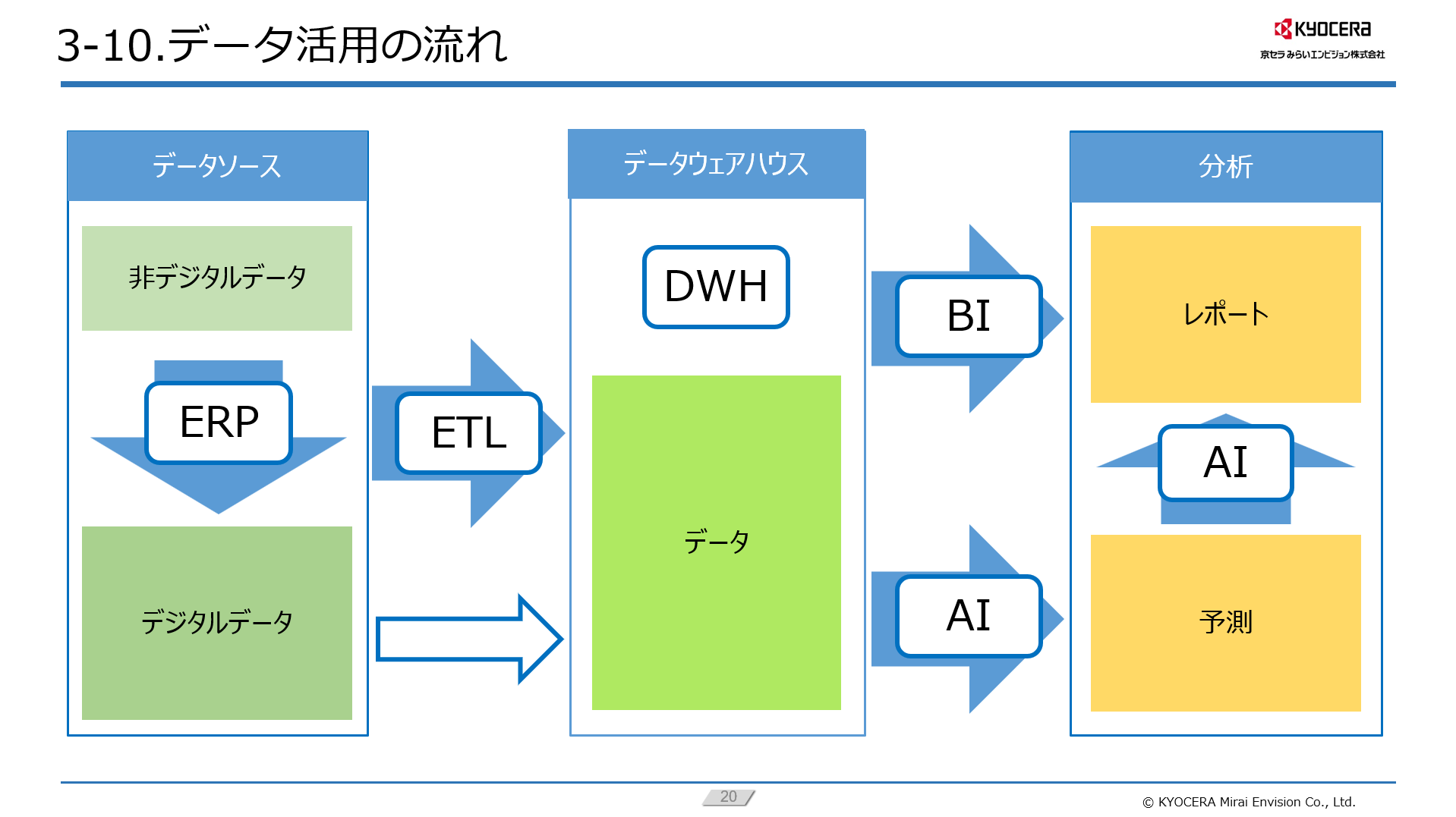image20251010.png