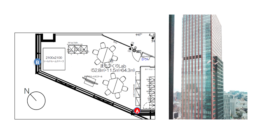 local5g_vol0016_img06.png