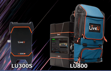 local5g_vol0040_img01.png
