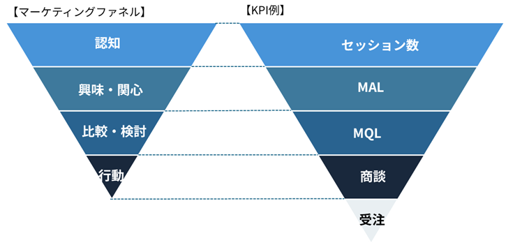 mf02.png