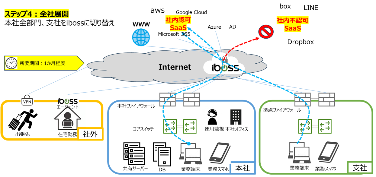 security-vol0024_img05.png