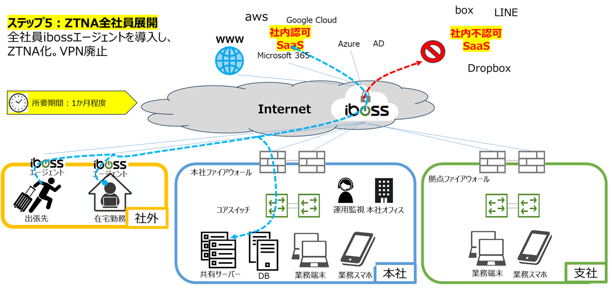 security-vol0024_img06.png