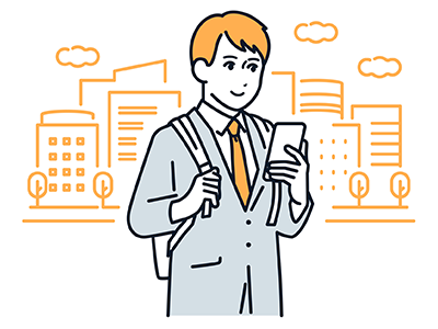 smartbee-vol0055_img01.png