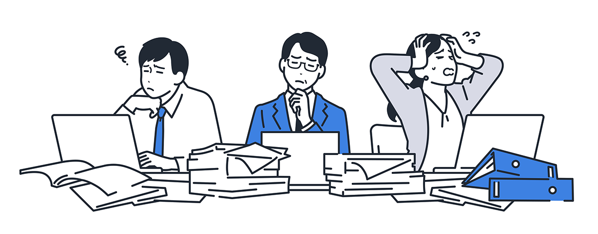smartbee-vol0055_img02.png