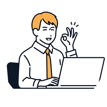 smartbee-vol0056_characters01.png