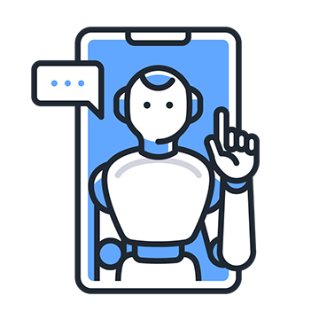 smartbee-vol0056_characters03.png