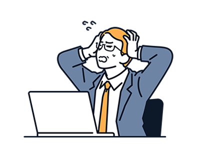 smartbee-vol0056_img01.png