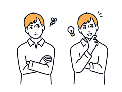 smartbee-vol0056_img02.png