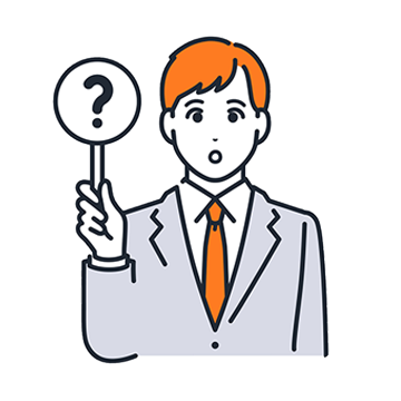 smartbee-vol0057_characters01.png