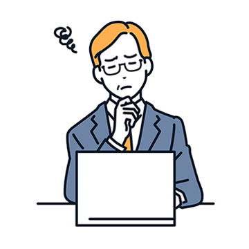 smartbee-vol0057_characters02.png