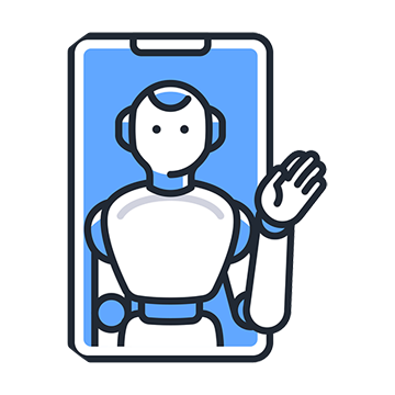 smartbee-vol0057_characters03.png