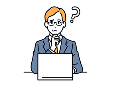 smartbee-vol0057_img01.png