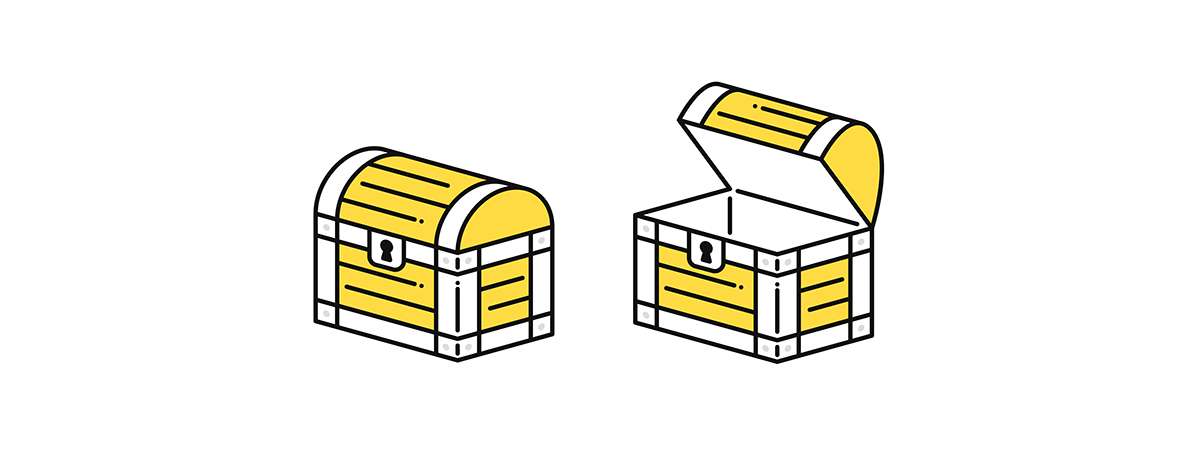 smartbee-vol0057_im03.png