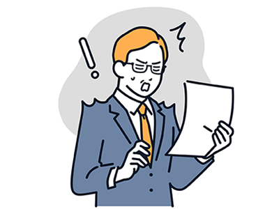 smartbee-vol0058_img01.png