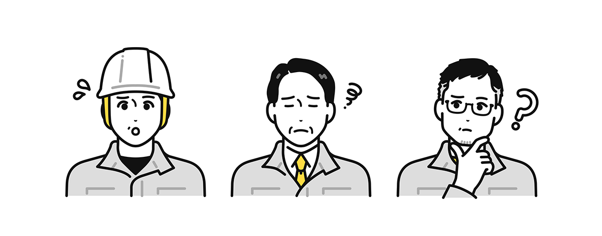 smartbee-vol0058_im02.png