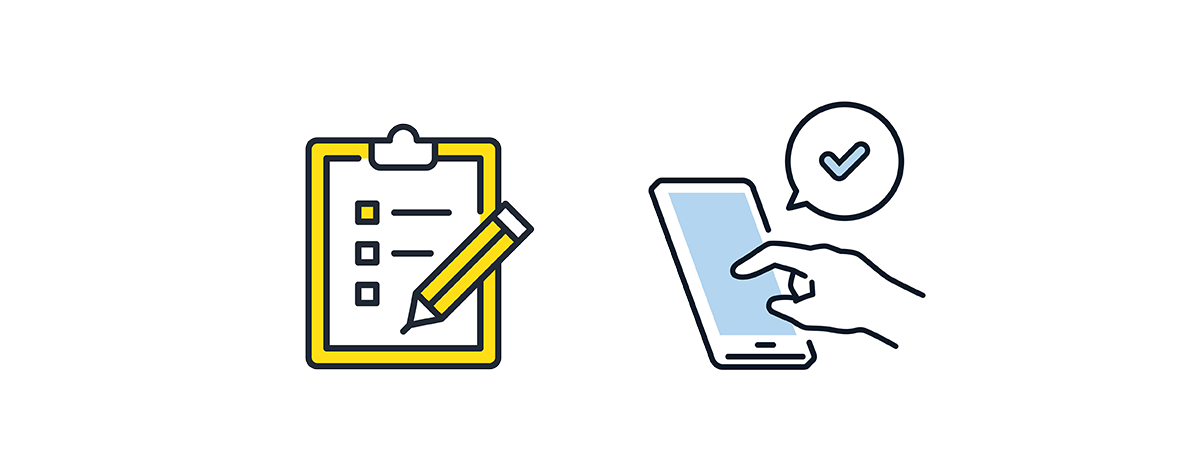 smartbee-vol0058_im03.png