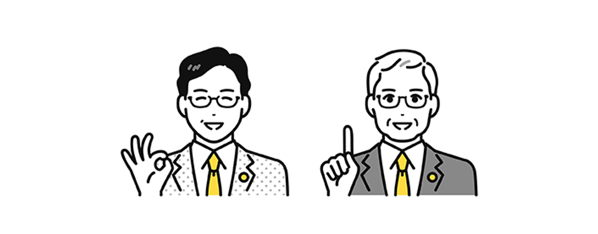 smartbee-vol0059_im02.png