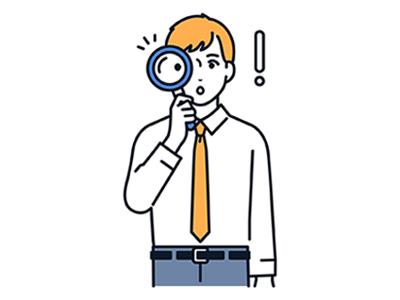 smartbee-vol0059_img03.png