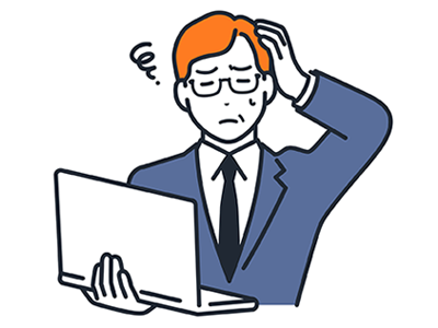 smartbee-vol0060_img01.png