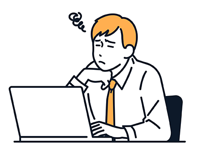 smartbee-vol0060_img03.png