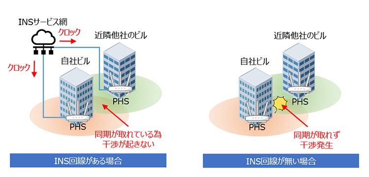 sxgp_vol0004_001.png