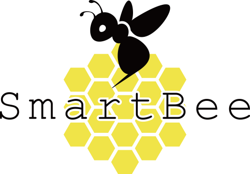 SmartBee