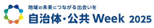image01_20250623.png