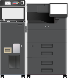 image05_20250623.png