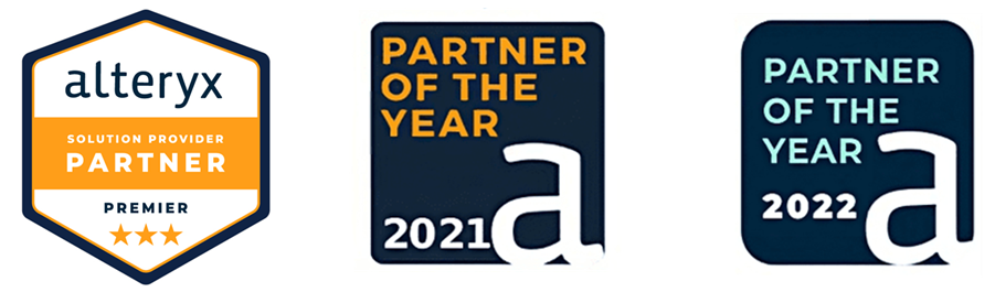 logo_20250619.png