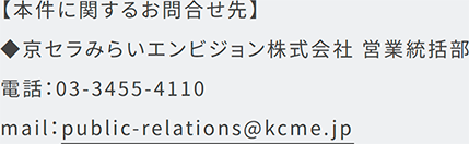 otoiawase_eigyotokatsu.png